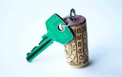 keys-cork